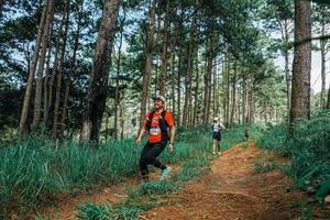 BIB: 
                            <button type="button" onclick="openModal(25762119)" class="btn btn-primary btn-sm float-right btn-popup" data-toggle="modal" data-target=".modal-high-quality">
                        <i class="fas fa-shopping-cart"></i> Add to Cart
                    </button>
                                            <button type="button" onclick="isThisMe(25762119, true)" class="btn btn-success btn-sm float-right btn-popup btn-isme hidden" data-toggle="tooltip" data-placement="bottom" title="นี่คือรูปของคุณใช่ไหม คลิกที่นี่เพื่อเอาเข้าอัลบั้ม">
                        <i class="fas fa-plus"></i> Add to album
                    </button>
                    <button type="button" onclick="isThisMe(25762119, false)" class="btn btn-warning btn-sm float-right btn-popup btn-isnotme hidden">
                        <i class="fas fa-ban"></i> Remove from album
                    </button>